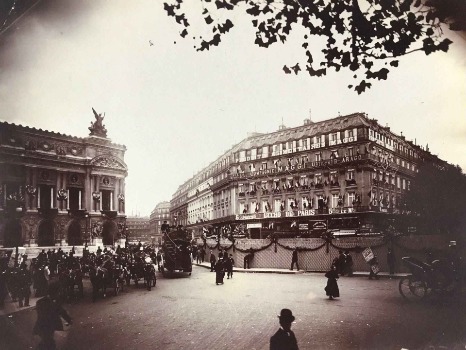 Illustration du produit