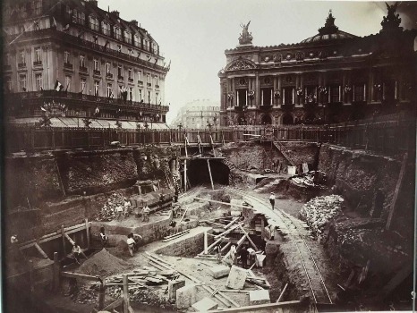 Illustration du produit