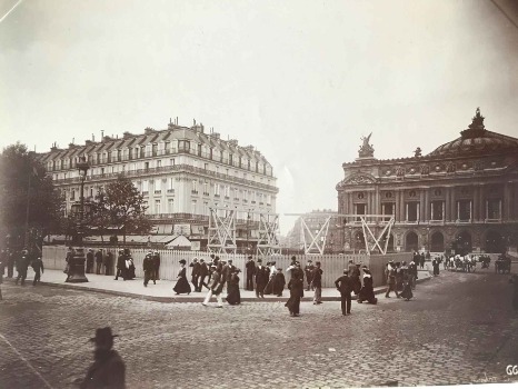 Illustration du produit