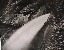 Product Trummelbachfall. Canton de Berne. thumbnail