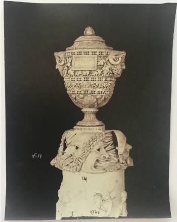 Illustration du produit