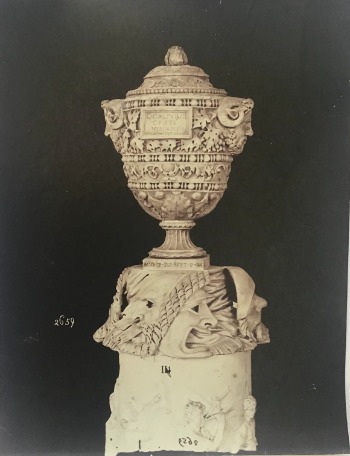 Illustration du produit