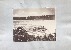 Product USA. Terrapin Point Niagara falls. thumbnail