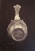 Product Vase d'argent. Cybèle. thumbnail