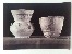 Product Vase du genre Gabathum. thumbnail