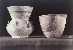 Product Vase du genre Gabathum. thumbnail