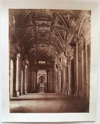 Illustration du produit