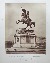 Product Vienne. Monument à Beethoven, Statue équestre de l'Archiduc Charles, Place de Joseph, empereur. thumbnail