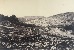 Product View of Hebron. thumbnail