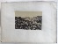 Product View of Hebron. thumbnail