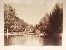 Product Villa Doria Pamphili. Roma. thumbnail