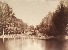 Product Villa Doria Pamphili. Roma. thumbnail