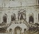 Miniature du produit Voyage de Napoléon III et Eugénie à Lyon. 1860.