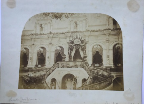 Illustration du produit