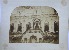 Miniature du produit Voyage de Napoléon III et Eugénie à Lyon. 1860.