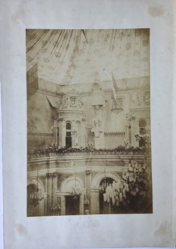 Illustration du produit