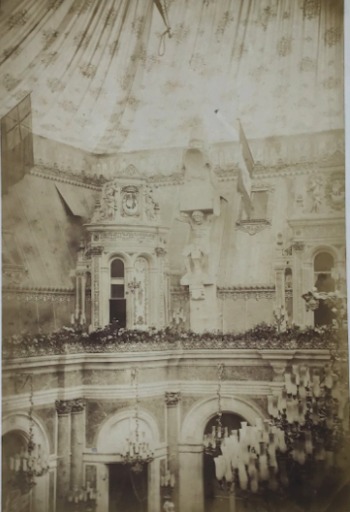 Illustration du produit