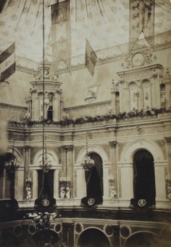 Illustration du produit