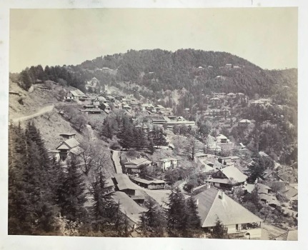 Illustration du produit